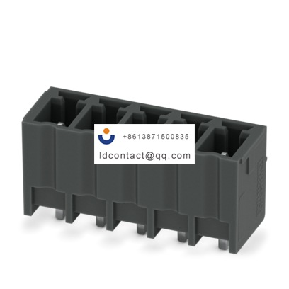 1707036 Phoenix Contact product image